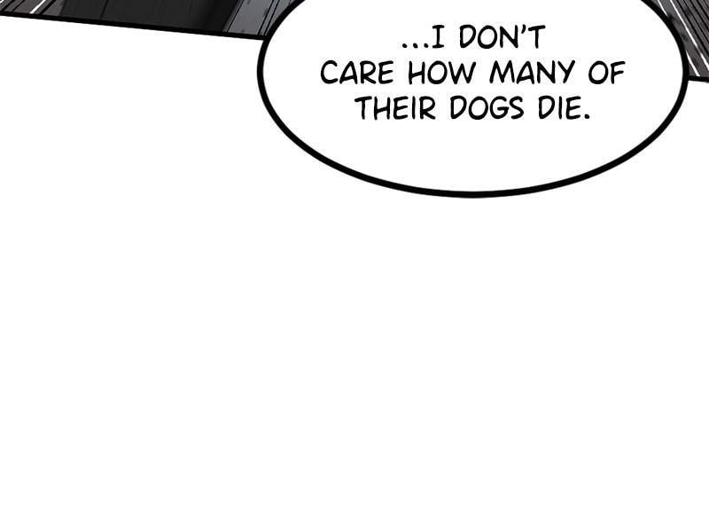 Read Hero Killer chapter 70 image 104 on Lezhin