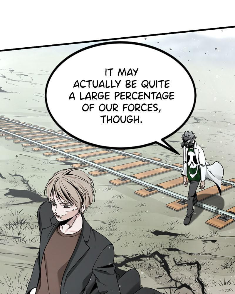 Read Hero Killer chapter 70 image 105 on Lezhin