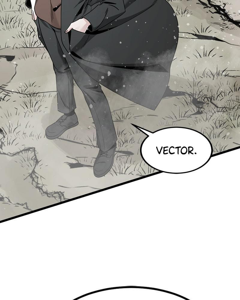 Read Hero Killer chapter 70 image 106 on Lezhin