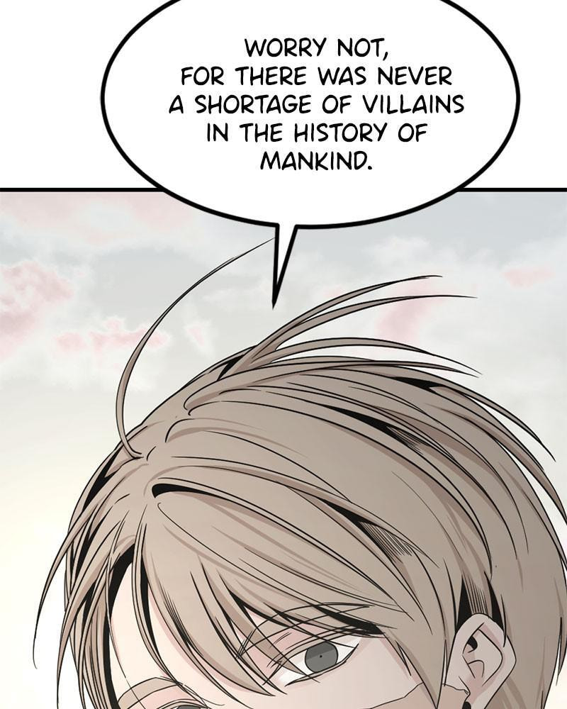 Read Hero Killer chapter 70 image 107 on Lezhin