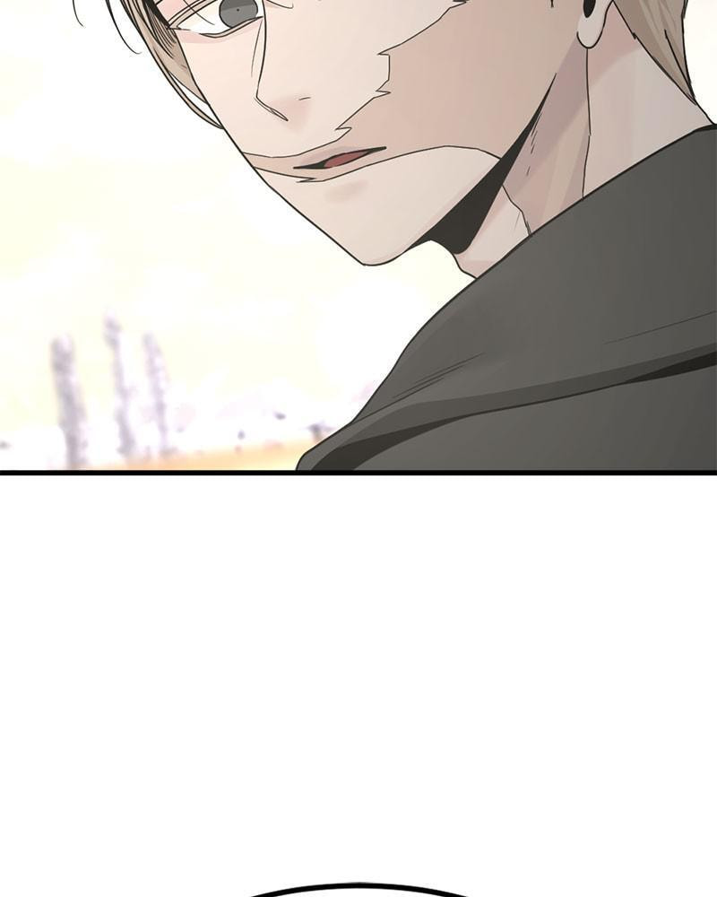 Read Hero Killer chapter 70 image 108 on Lezhin