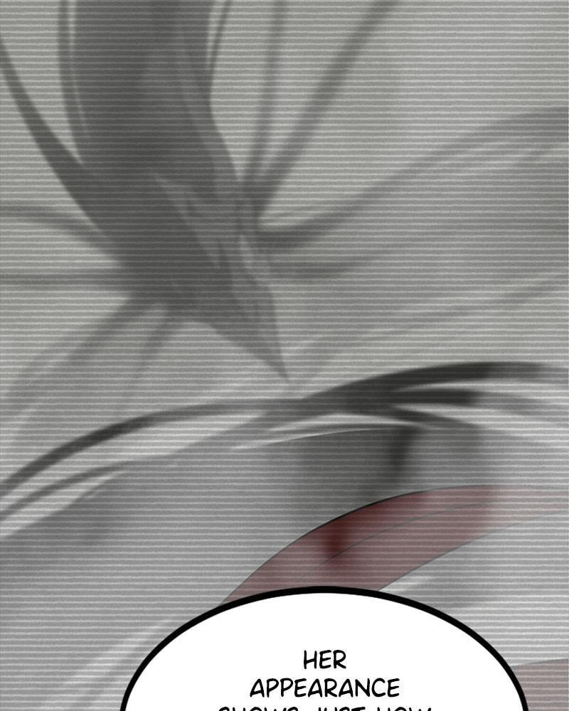 Read Hero Killer chapter 70 image 11 on Lezhin