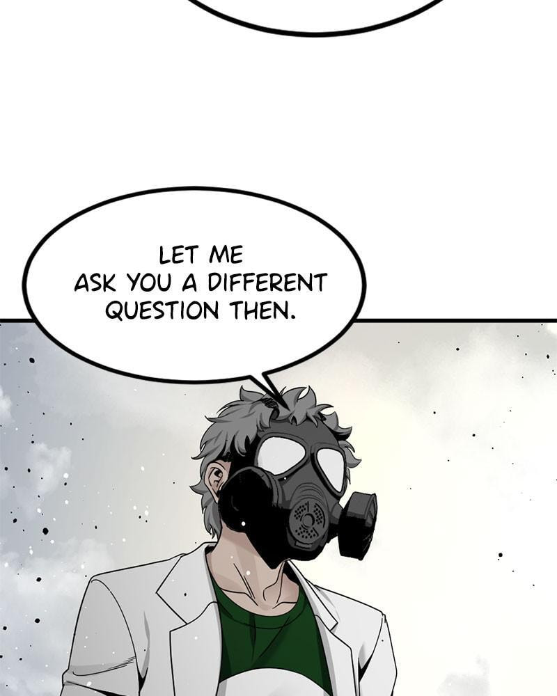 Read Hero Killer chapter 70 image 111 on Lezhin