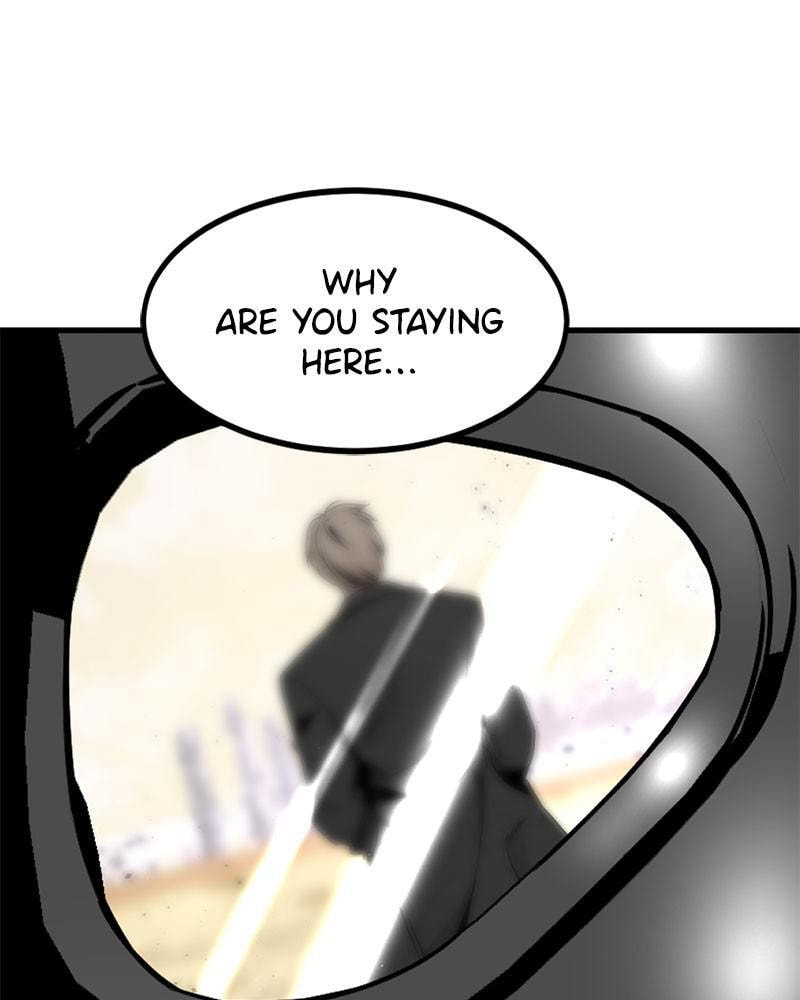 Read Hero Killer chapter 70 image 113 on Lezhin