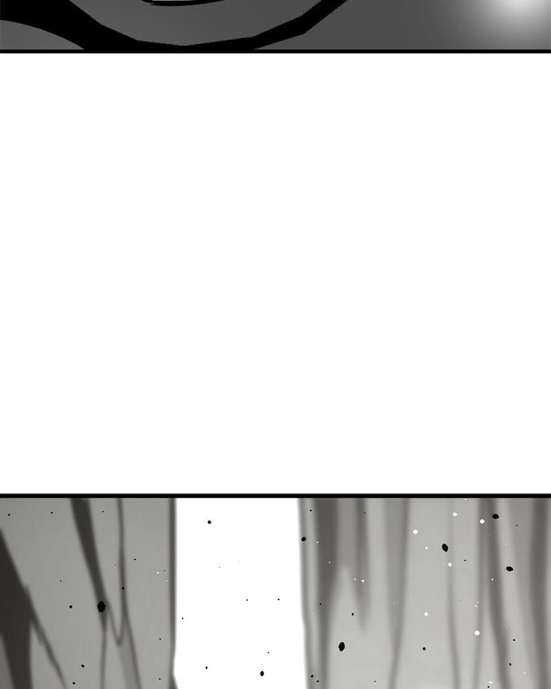 Read Hero Killer chapter 70 image 114 on Lezhin
