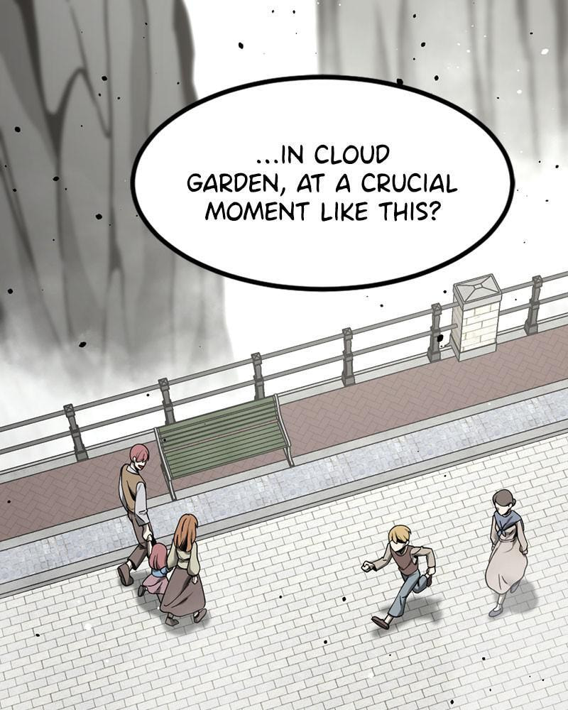 Read Hero Killer chapter 70 image 115 on Lezhin