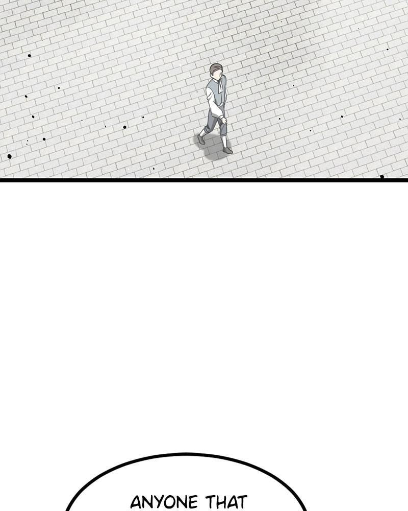 Read Hero Killer chapter 70 image 116 on Lezhin