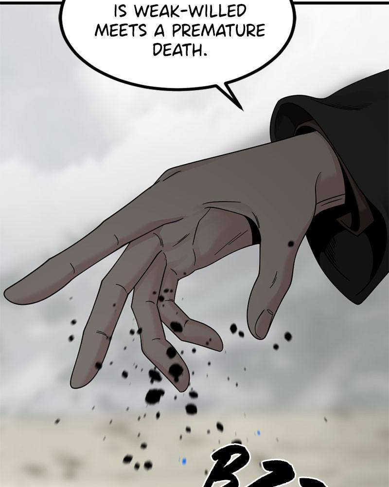 Read Hero Killer chapter 70 image 117 on Lezhin