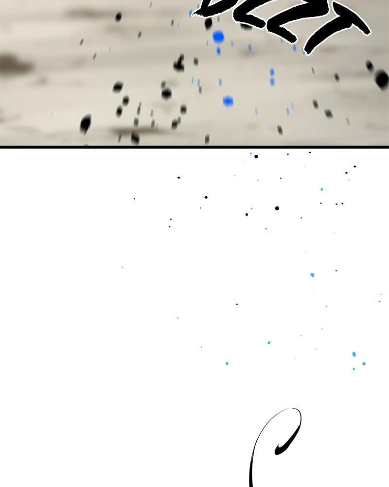 Read Hero Killer chapter 70 image 118 on Lezhin