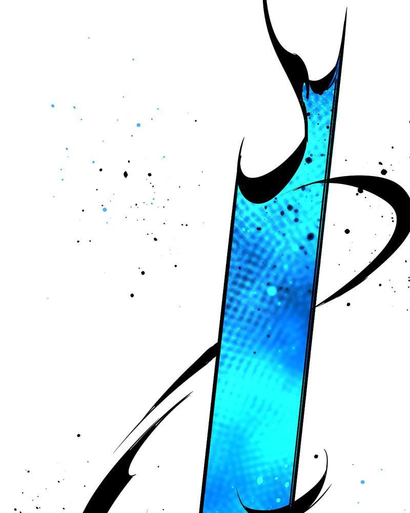 Read Hero Killer chapter 70 image 119 on Lezhin