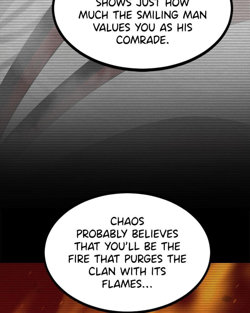 Read Hero Killer chapter 70 image 12 on Lezhin