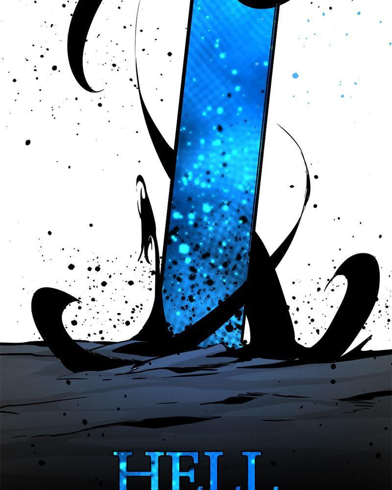 Read Hero Killer chapter 70 image 120 on Lezhin