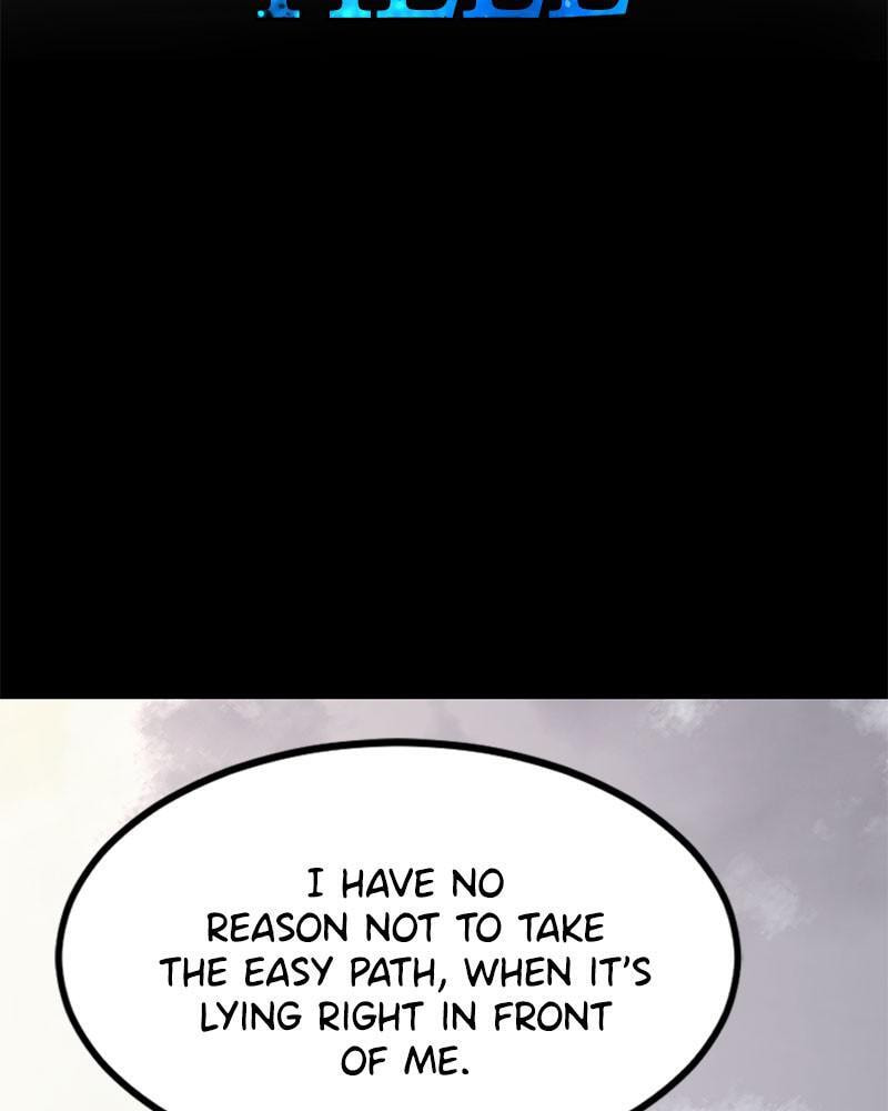 Read Hero Killer chapter 70 image 121 on Lezhin