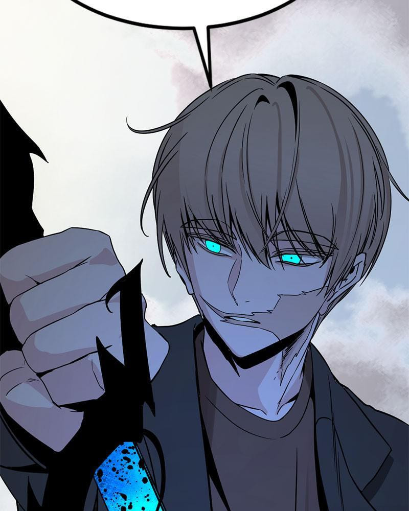 Read Hero Killer chapter 70 image 122 on Lezhin