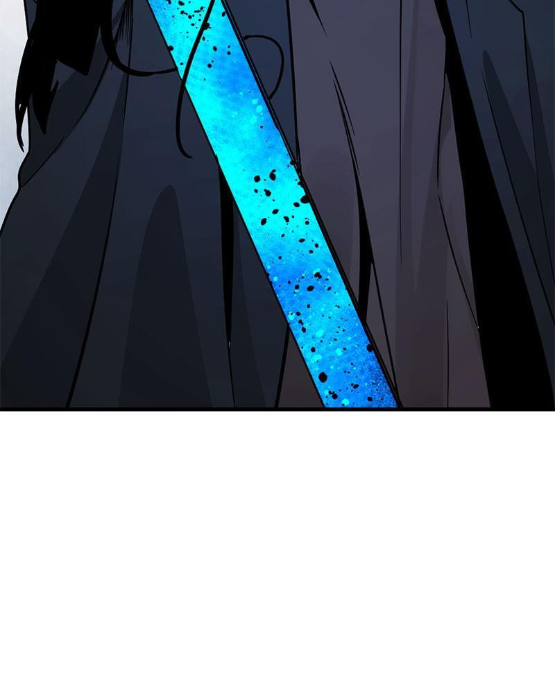 Read Hero Killer chapter 70 image 123 on Lezhin