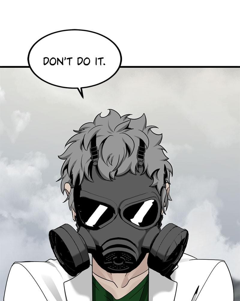 Read Hero Killer chapter 70 image 124 on Lezhin
