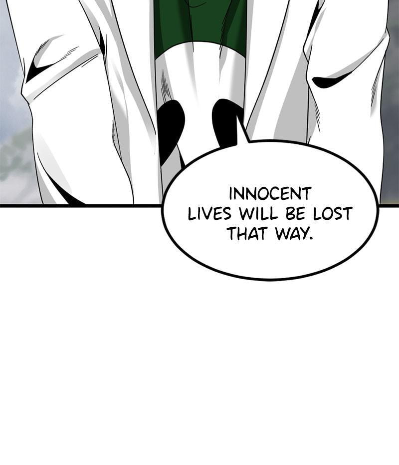 Read Hero Killer chapter 70 image 125 on Lezhin