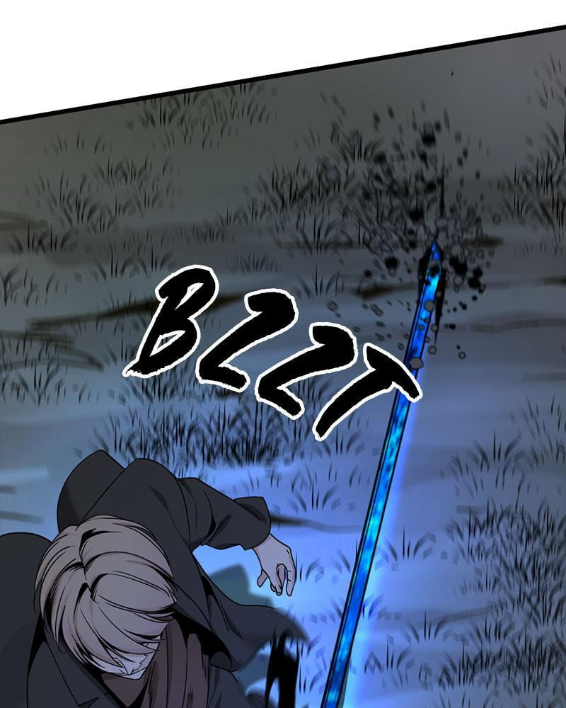 Read Hero Killer chapter 70 image 126 on Lezhin