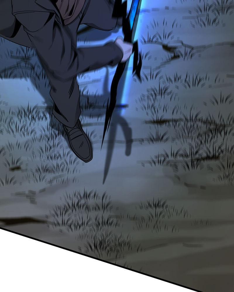 Read Hero Killer chapter 70 image 127 on Lezhin