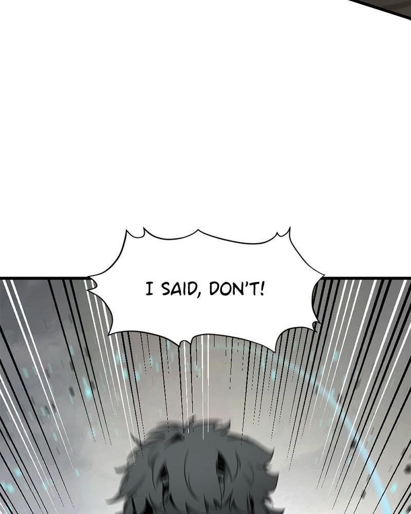 Read Hero Killer chapter 70 image 128 on Lezhin