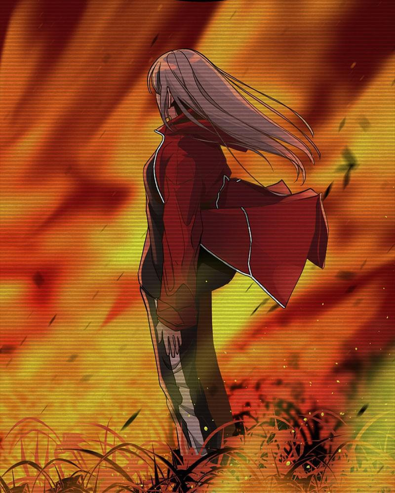 Read Hero Killer chapter 70 image 13 on Lezhin
