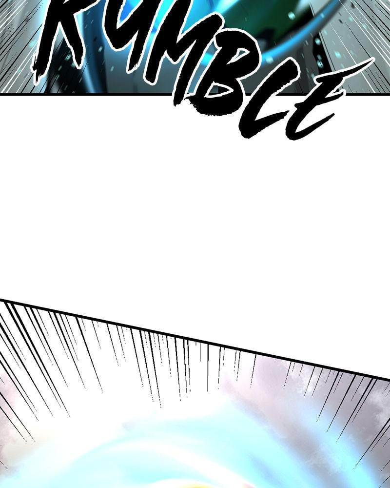Read Hero Killer chapter 70 image 130 on Lezhin