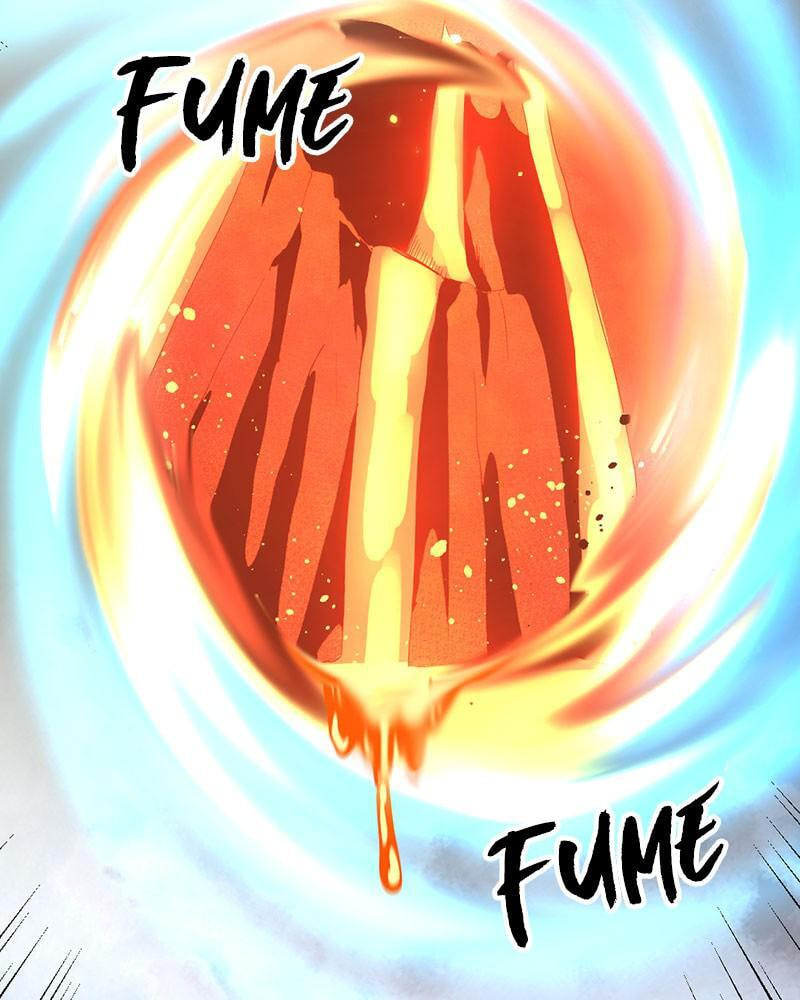 Read Hero Killer chapter 70 image 131 on Lezhin