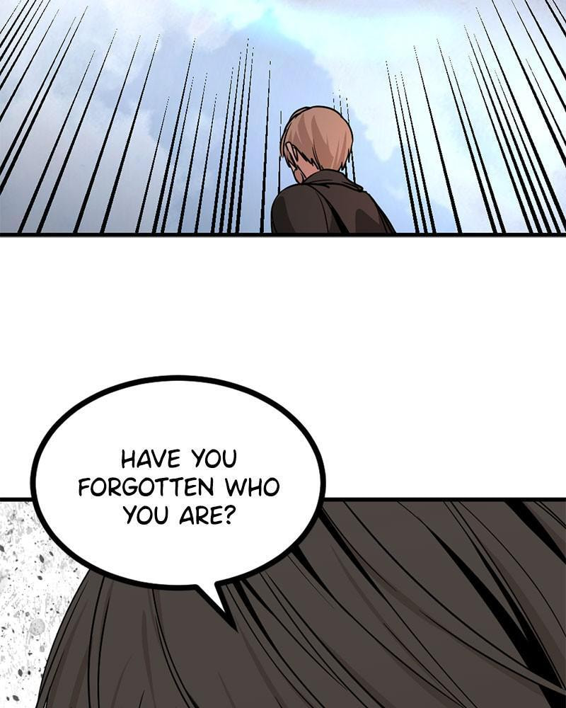 Read Hero Killer chapter 70 image 132 on Lezhin