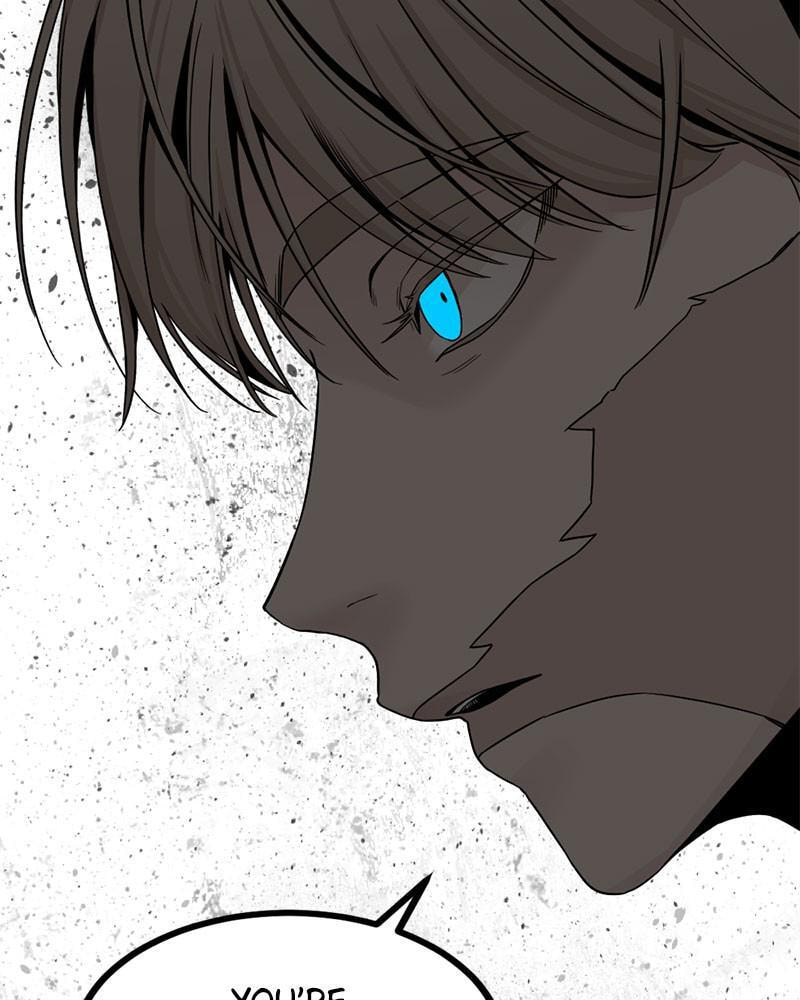 Read Hero Killer chapter 70 image 133 on Lezhin
