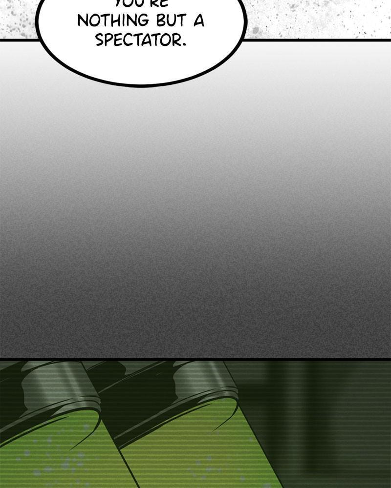 Read Hero Killer chapter 70 image 134 on Lezhin