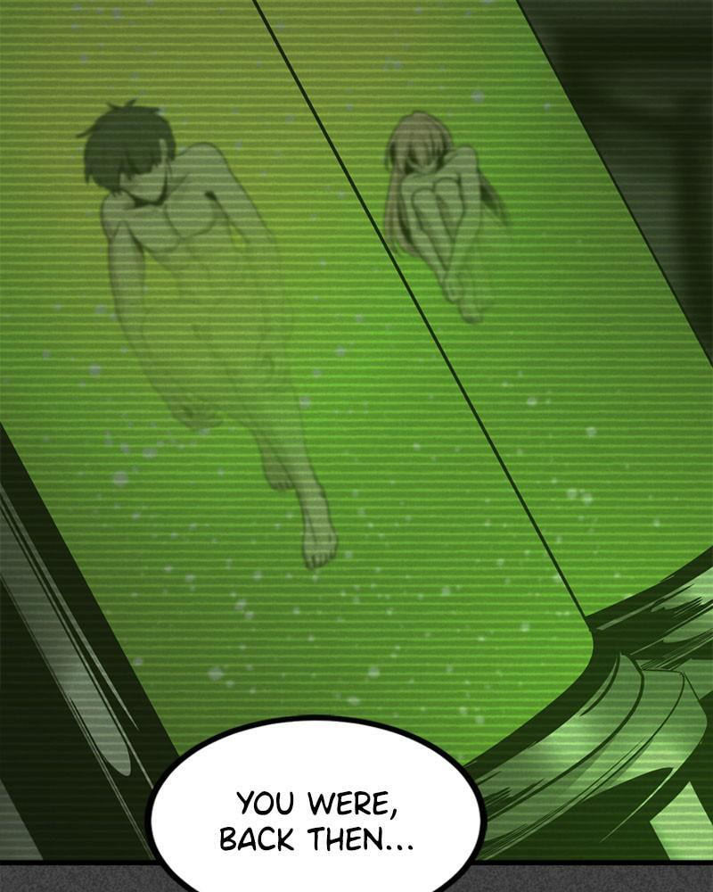 Read Hero Killer chapter 70 image 135 on Lezhin