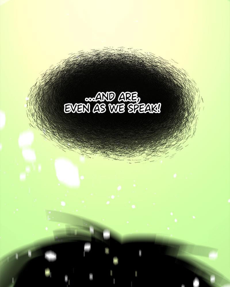 Read Hero Killer chapter 70 image 138 on Lezhin