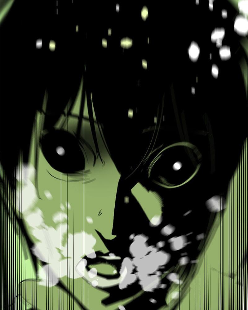 Read Hero Killer chapter 70 image 139 on Lezhin