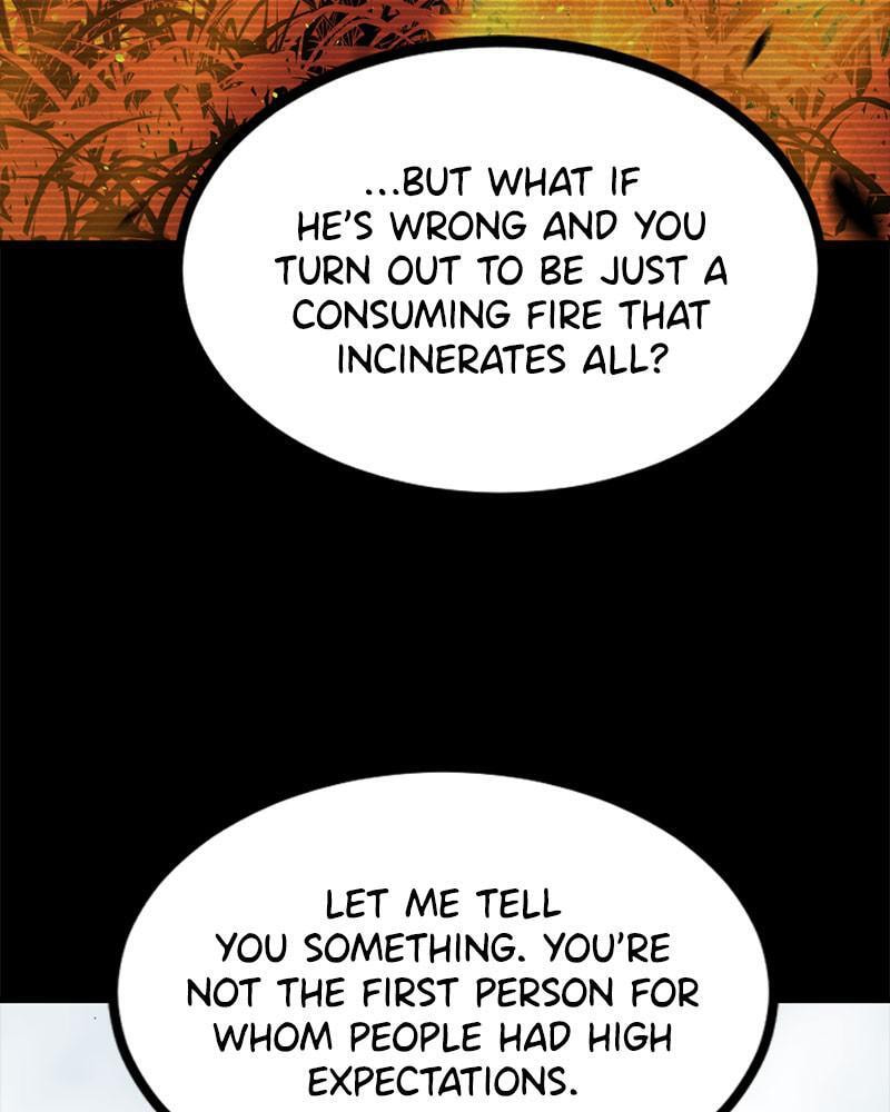 Read Hero Killer chapter 70 image 14 on Lezhin