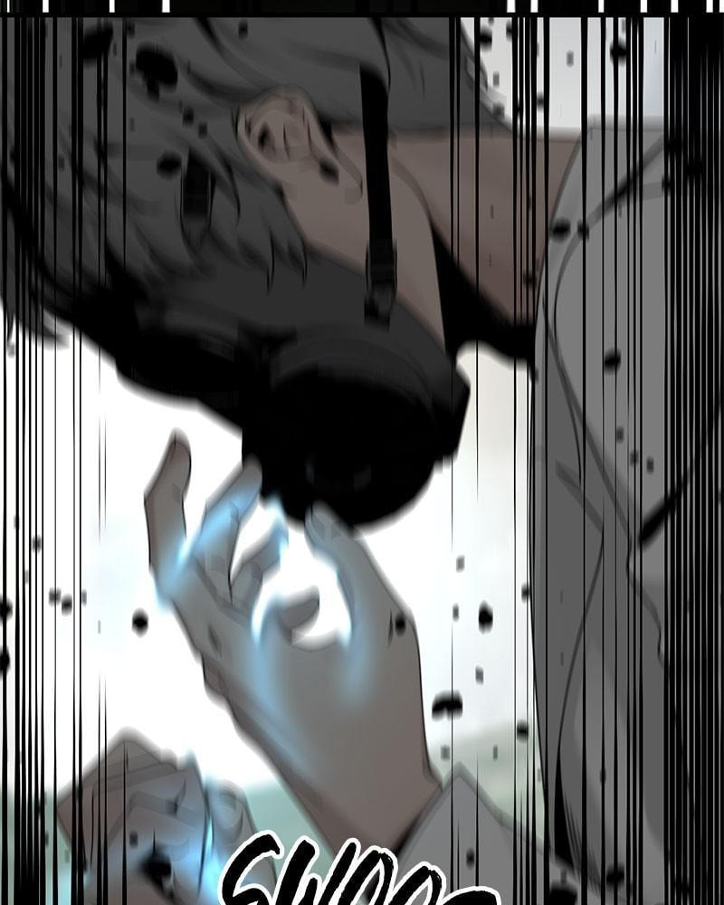 Read Hero Killer chapter 70 image 141 on Lezhin