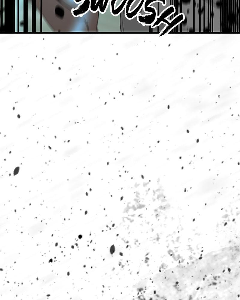 Read Hero Killer chapter 70 image 142 on Lezhin