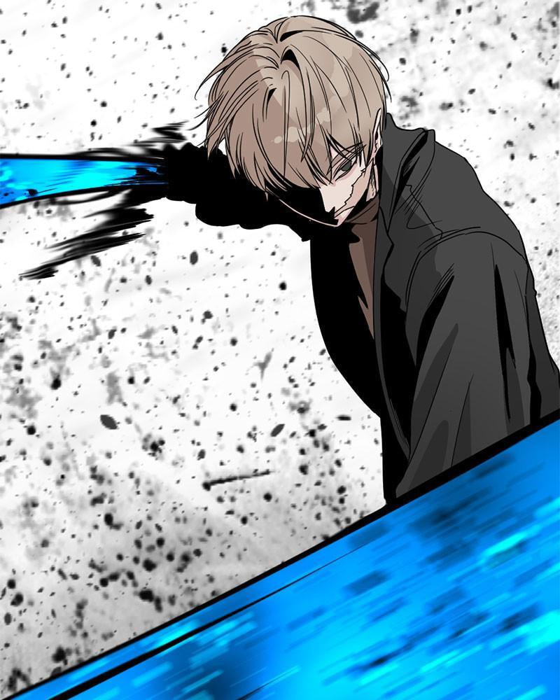 Read Hero Killer chapter 70 image 143 on Lezhin