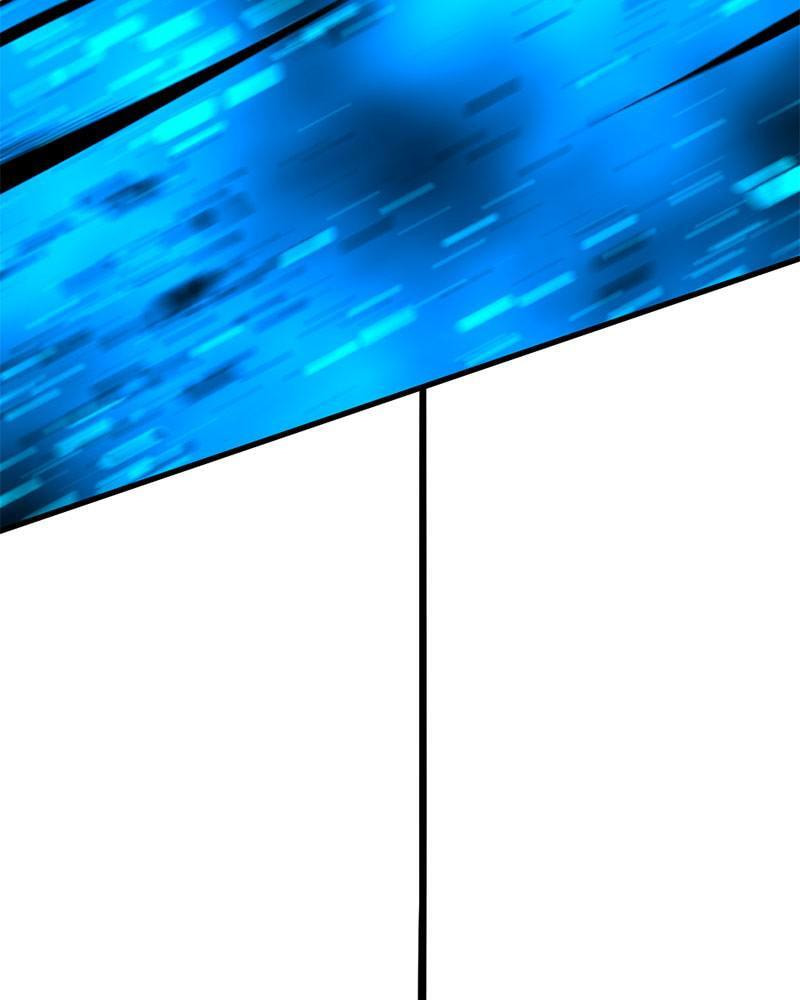 Read Hero Killer chapter 70 image 144 on Lezhin