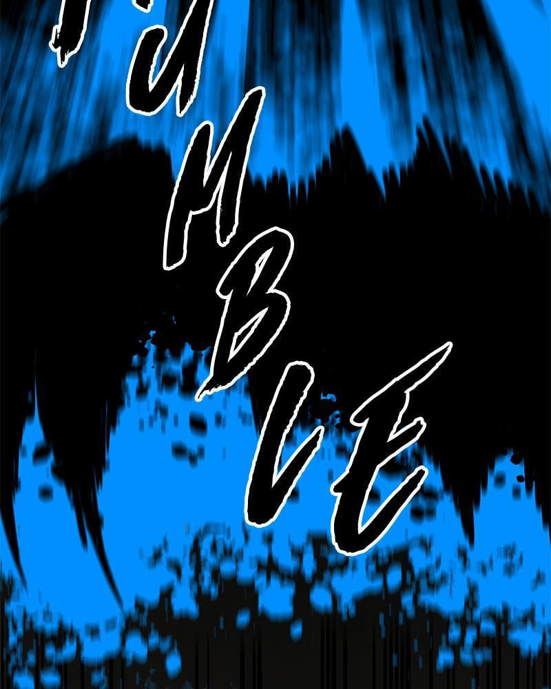 Read Hero Killer chapter 70 image 146 on Lezhin