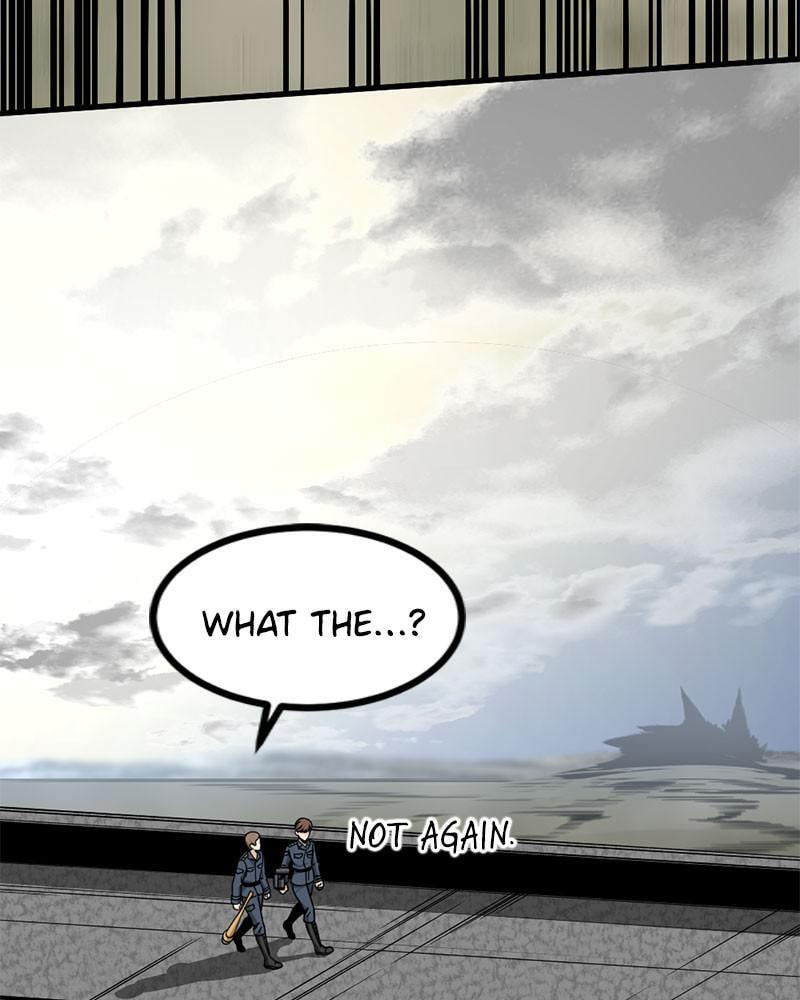 Read Hero Killer chapter 70 image 148 on Lezhin