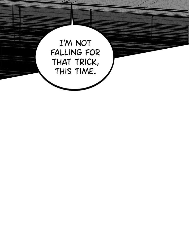 Read Hero Killer chapter 70 image 149 on Lezhin