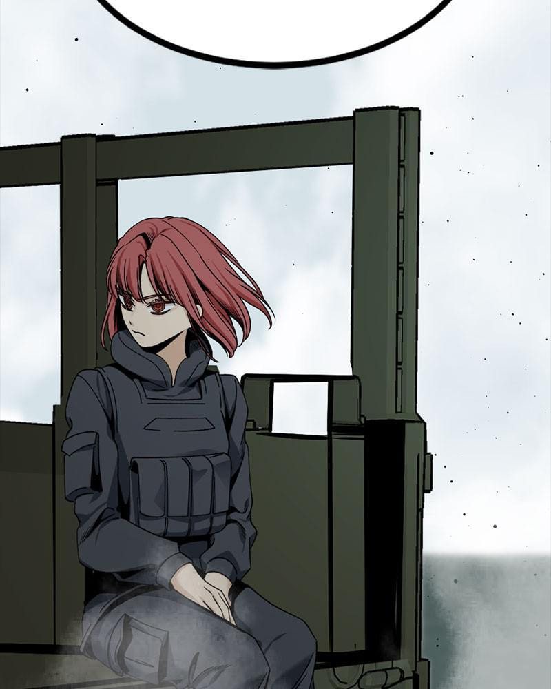 Read Hero Killer chapter 70 image 15 on Lezhin