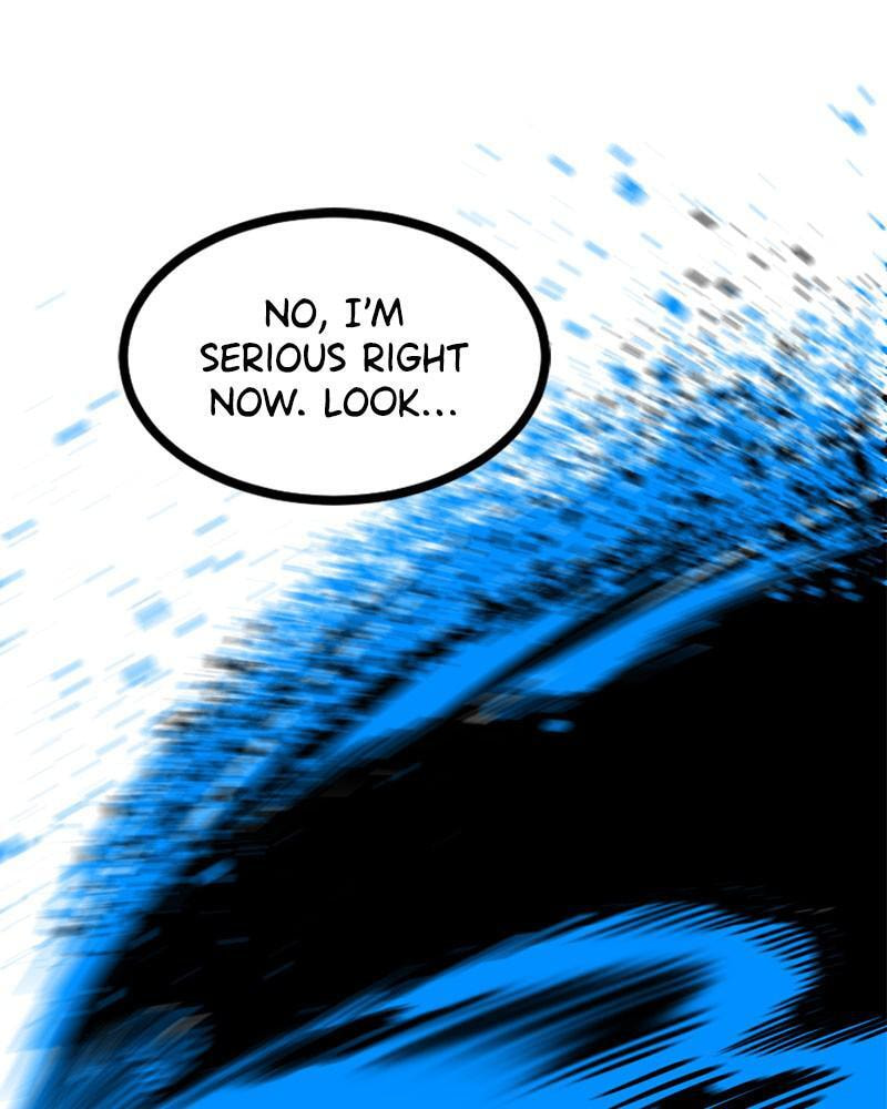 Read Hero Killer chapter 70 image 150 on Lezhin