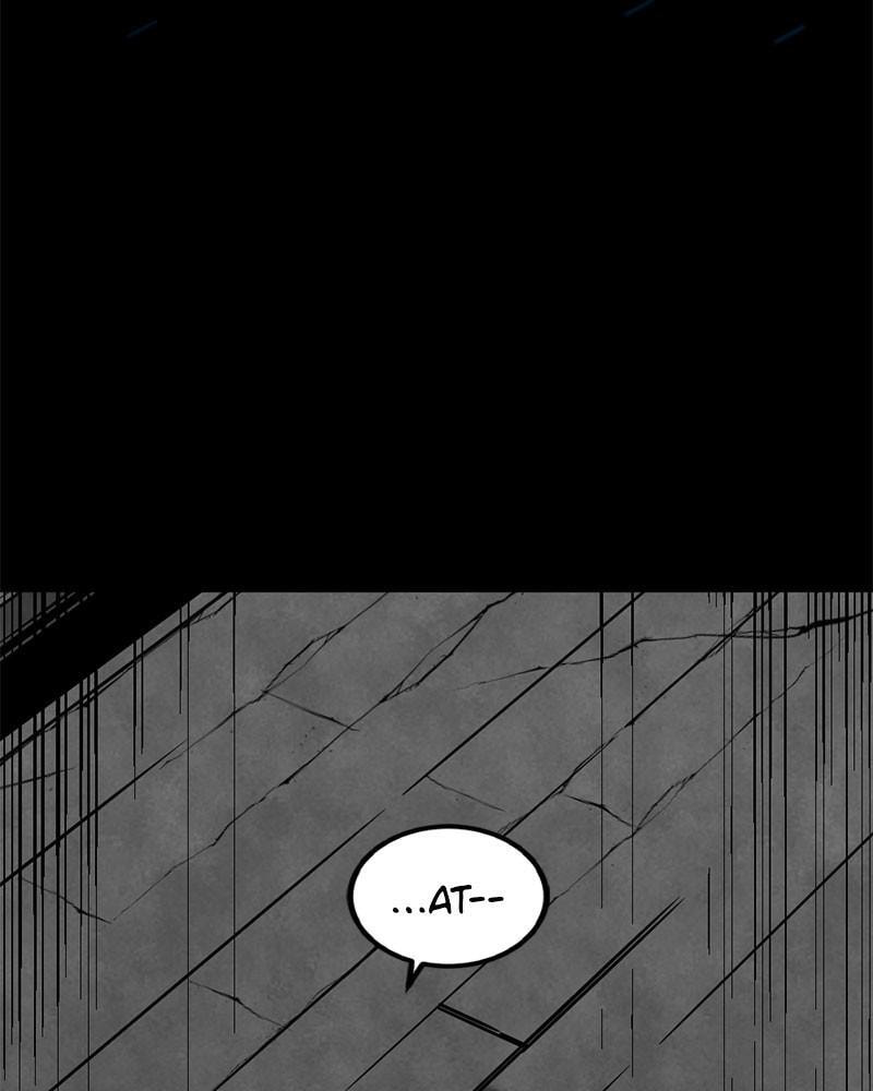 Read Hero Killer chapter 70 image 152 on Lezhin