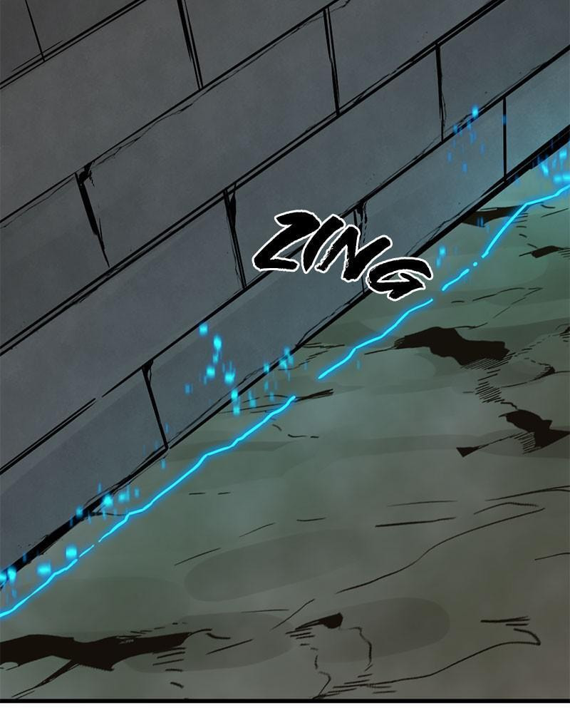 Read Hero Killer chapter 70 image 155 on Lezhin