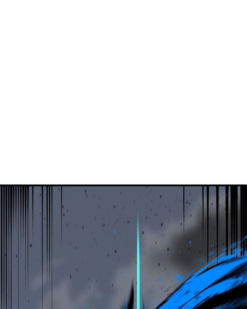 Read Hero Killer chapter 70 image 156 on Lezhin