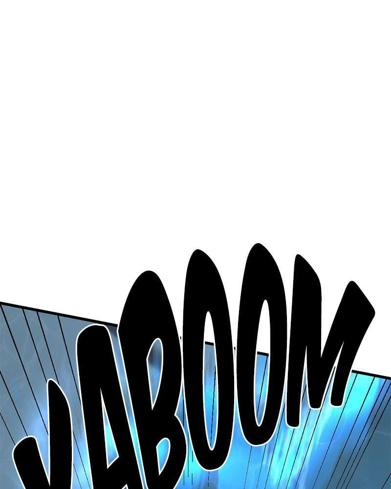 Read Hero Killer chapter 70 image 158 on Lezhin
