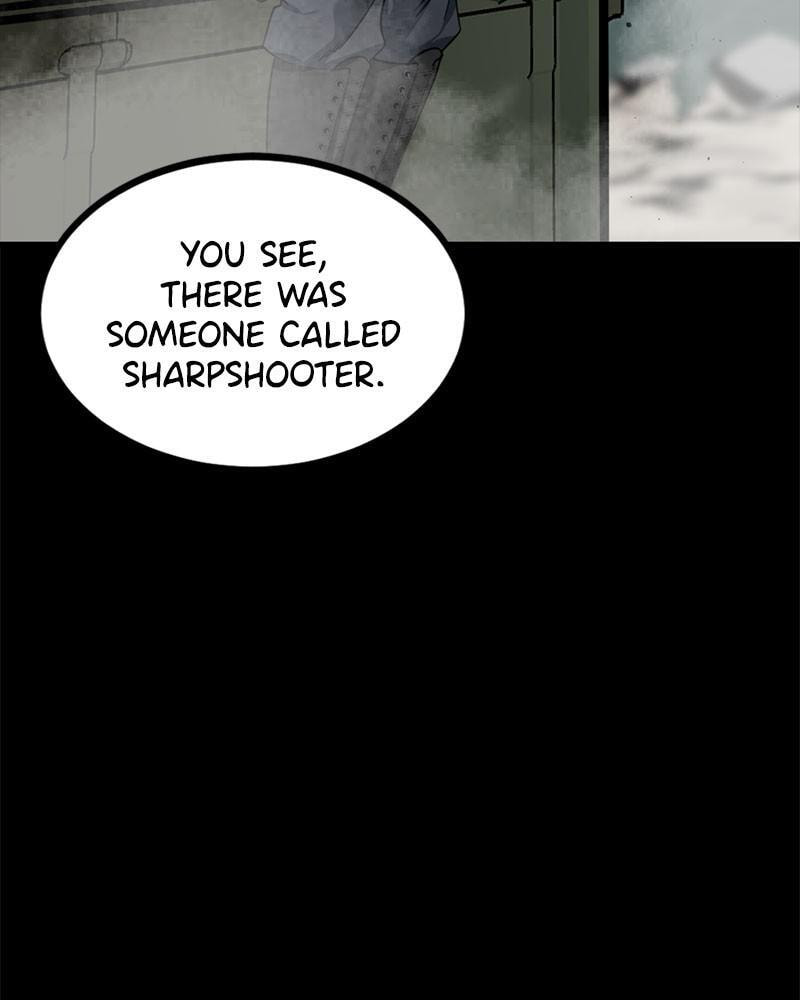Read Hero Killer chapter 70 image 16 on Lezhin