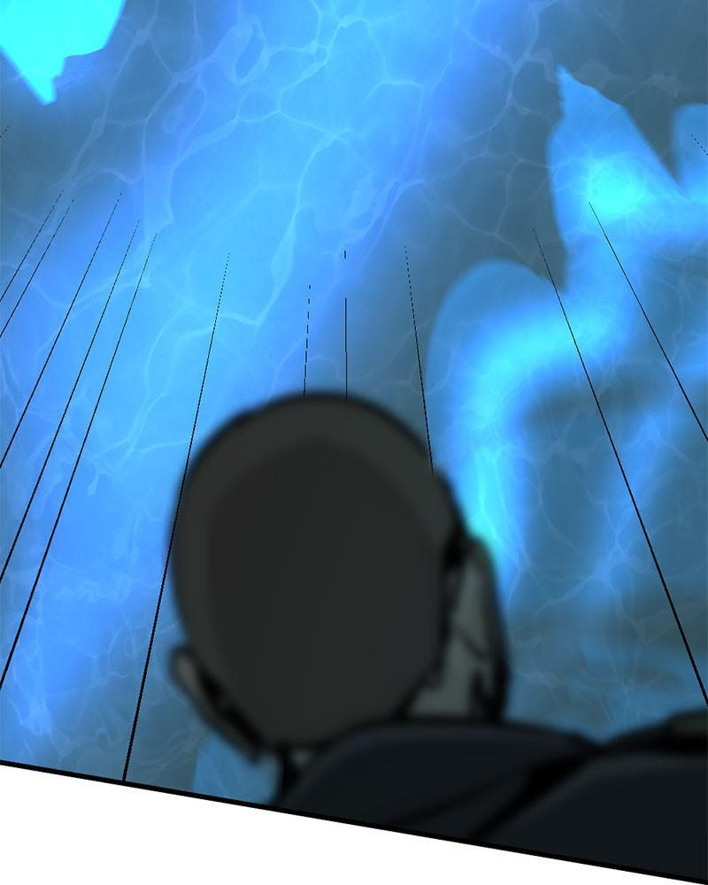 Read Hero Killer chapter 70 image 160 on Lezhin