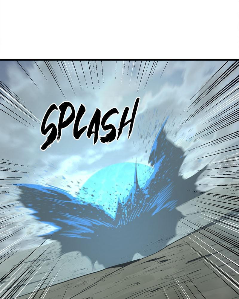 Read Hero Killer chapter 70 image 162 on Lezhin